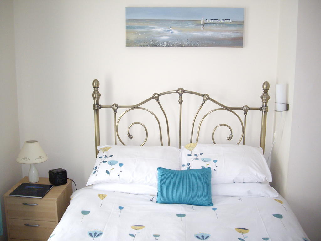 Causeway Holiday Homes Coleraine Ngoại thất bức ảnh